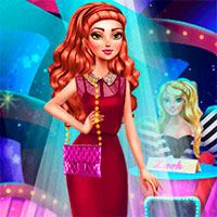 Игра Показ мод